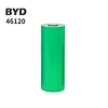 byd 4680 46120 lifepo4 battery